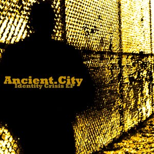 Avatar for Ancient.City