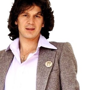 Avatar for Gérard Lenorman