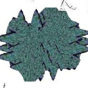 Avatar for Psychedelascaris cardiosis