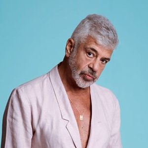 Avatar for Lulu Santos