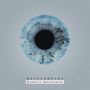 Biometric Identification