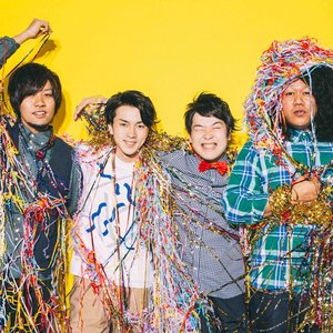 The Boy meets girls のアバター