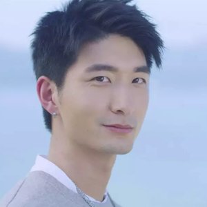 Avatar for Aska 張馳豪