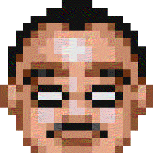 Avatar for Dma-Sc