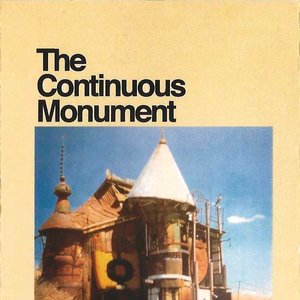 The Continuous Monument