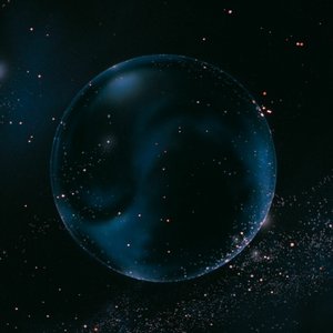 Avatar for NIGHTCHOP