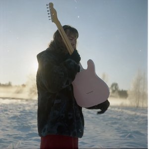Avatar für Lauri Kallio
