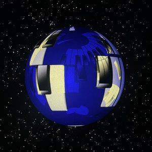 Avatar for lijan ism