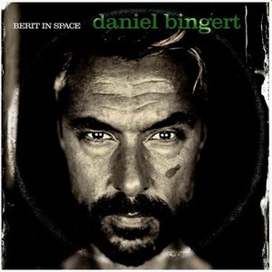 Avatar for Daniel Bingert