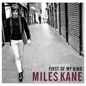 Miles Kane - Looking Out Of My Window Lyrics - Zortam Music
