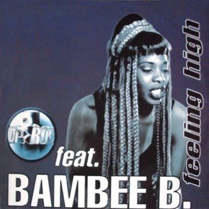 Avatar for Dr. Rob Feat. Bambee B.