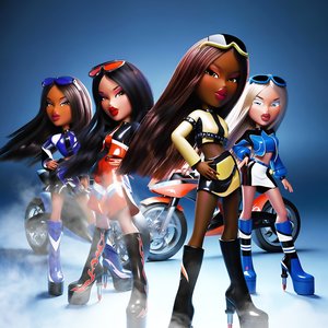 Avatar for Bratz