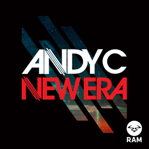 Andy C