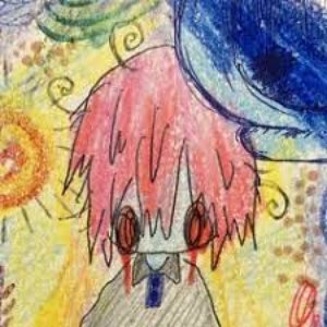 Avatar for dmtangel
