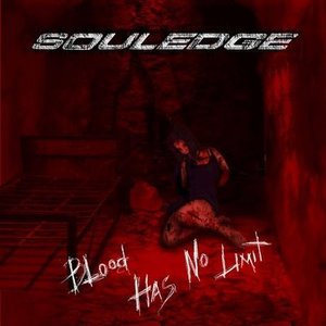 Blood Has No Limit