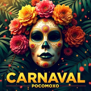 Carnaval
