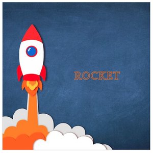 Rocket