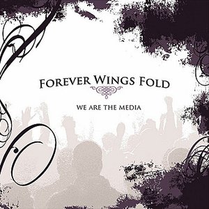 We Are The Media