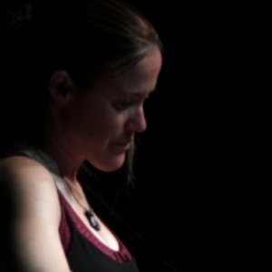 Avatar for Alicia McGovern