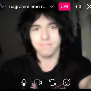 Avatar for damian minajj