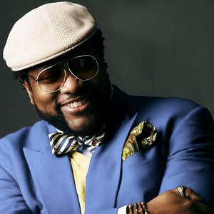 Avatar for Josh Milan