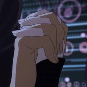 Grade 4 Crush (feat. Powfu) - Single