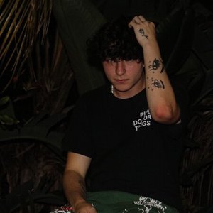 Avatar for Bdr!ppyy