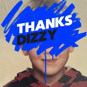 Dizzy