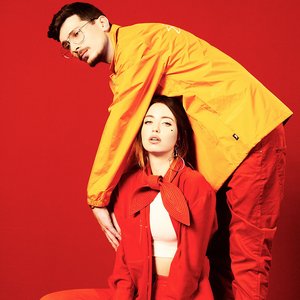 Avatar for Vremya i Steklo