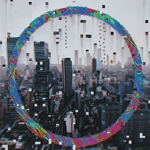 Artwork for Sao Paulo
