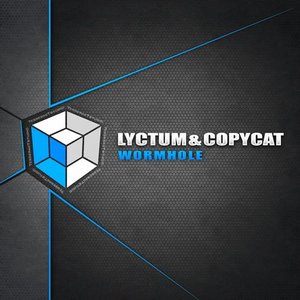 Avatar for Lyctum & Copycat