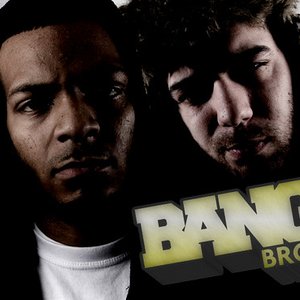 Avatar for Bangbros