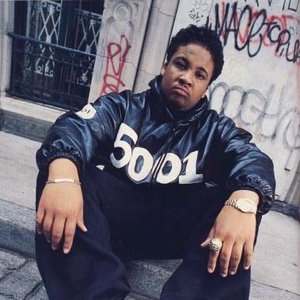 Avatar for Pudgee Tha Phat Bastard