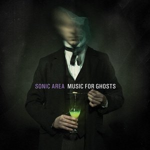 Music for Ghosts