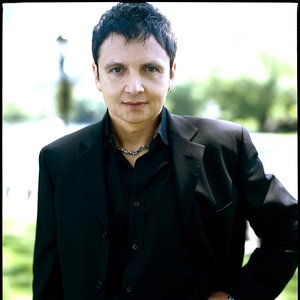 Avatar for Philippe Saisse Trio