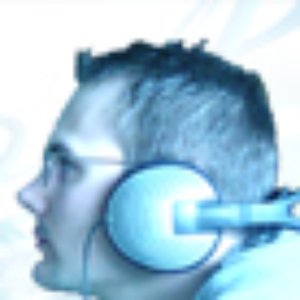 Avatar for Cyborg Jeff