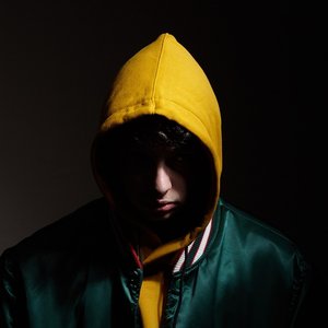 Avatar for Golgoth