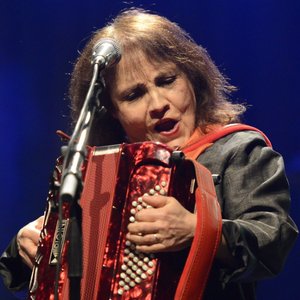 Avatar for Michèle Bernard