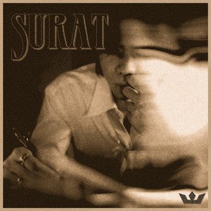 Surat