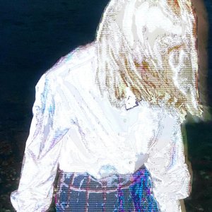 Fill (Deluxe)