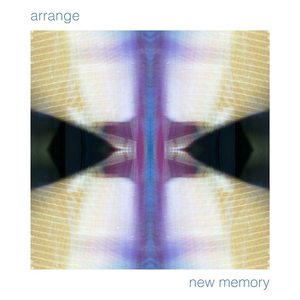 arrange