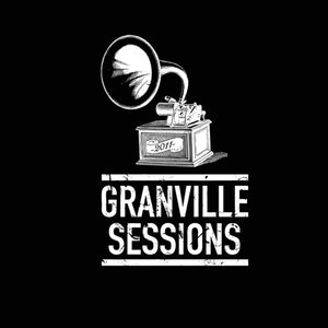 Avatar for Granville Sessions
