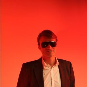 Avatar for David Latour