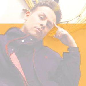 Avatar for Skrip