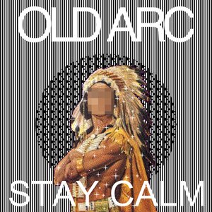 Stay Calm