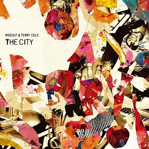 The City