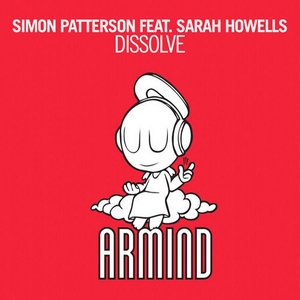 Avatar for SIMON PATTERSON & SARAH HOWELLS