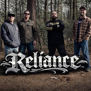 Avatar for Reliance AZ
