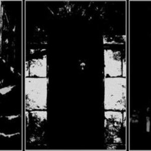 Avatar for Dead Christ Cult