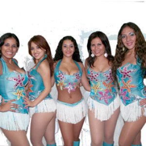 Avatar for Agua Bella